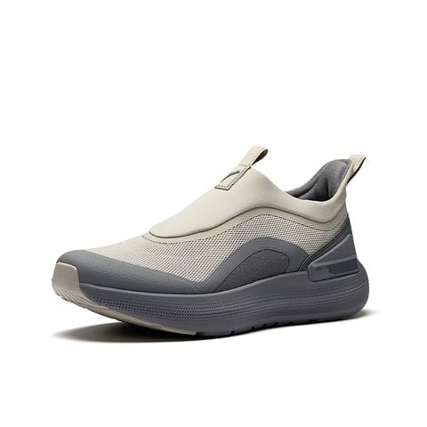 Giày Tập Thể Thao Nam Slip-On Yixing ANTA 1126C7736-3