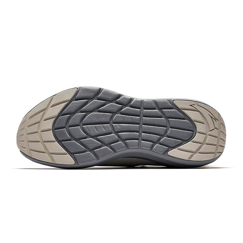 Giày Tập Thể Thao Nam Slip-On Yixing ANTA 1126C7736-3