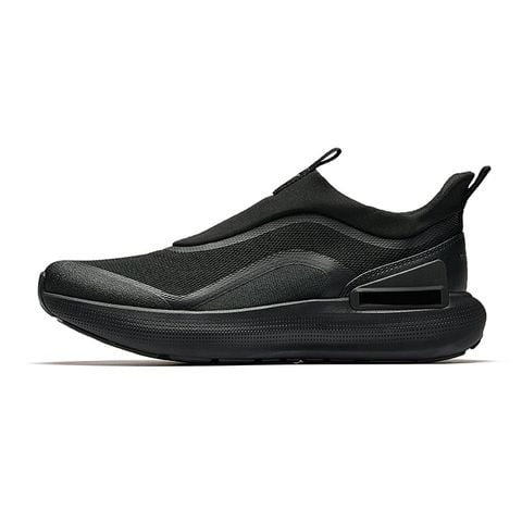 Giày Tập Thể Thao Nam Slip-On Yixing ANTA 1126C7736-5