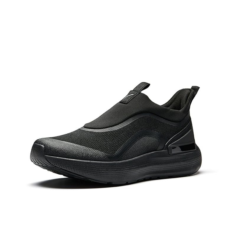 Giày Tập Thể Thao Nam Slip-On Yixing ANTA 1126C7736-5