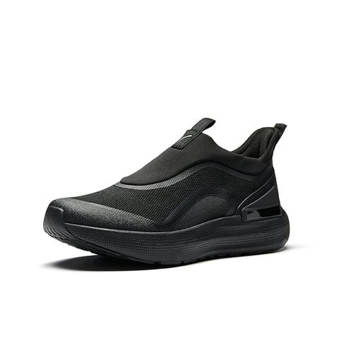 Giày Tập Thể Thao Nam Slip-On Yixing ANTA 1126C7736-5