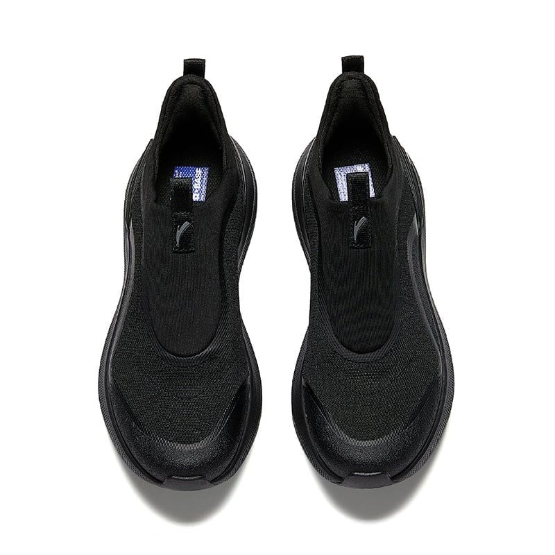 Giày Tập Thể Thao Nam Slip-On Yixing ANTA 1126C7736-5