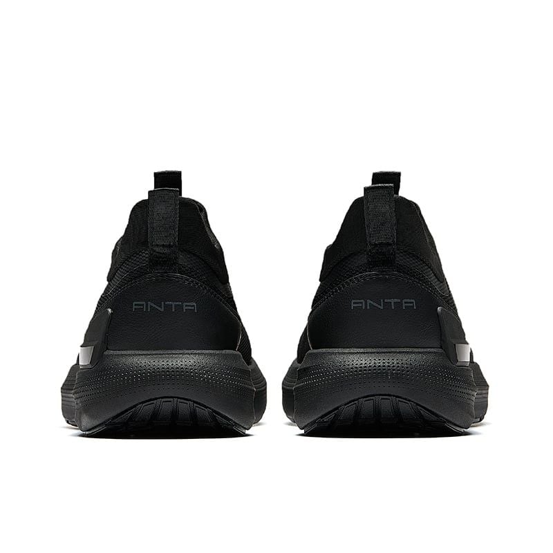 Giày Tập Thể Thao Nam Slip-On Yixing ANTA 1126C7736-5