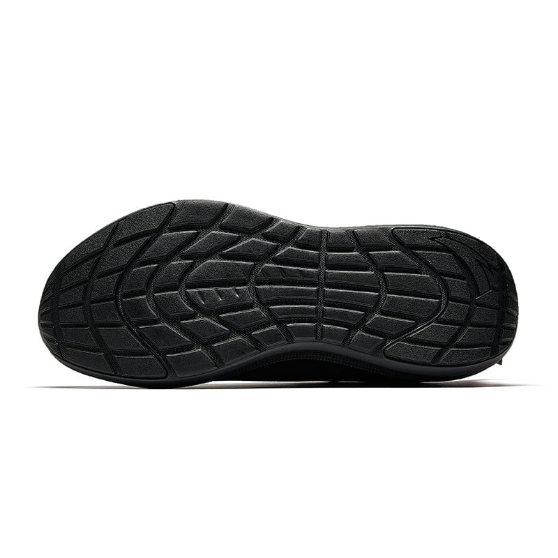 Giày Tập Thể Thao Nam Slip-On Yixing ANTA 1126C7736-5
