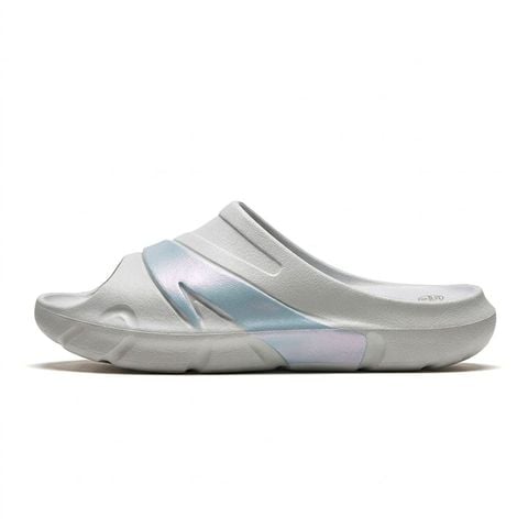 Dép Thể Thao Nam C37 ANTA 1126C8519-3