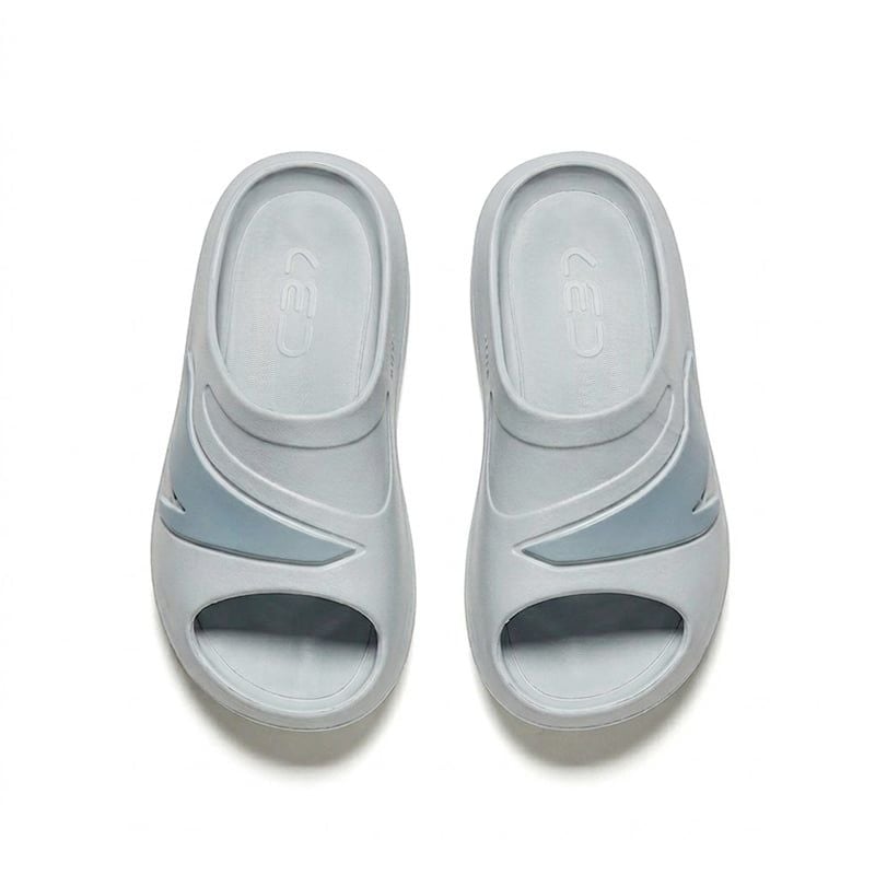 Dép Thể Thao Nam C37 ANTA 1126C8519-3