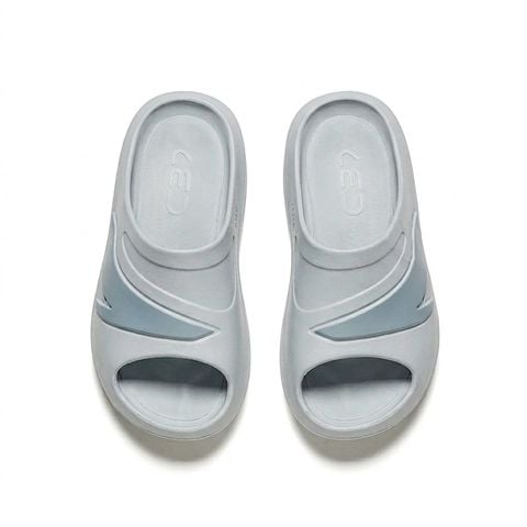 Dép Thể Thao Nam C37 ANTA 1126C8519-3