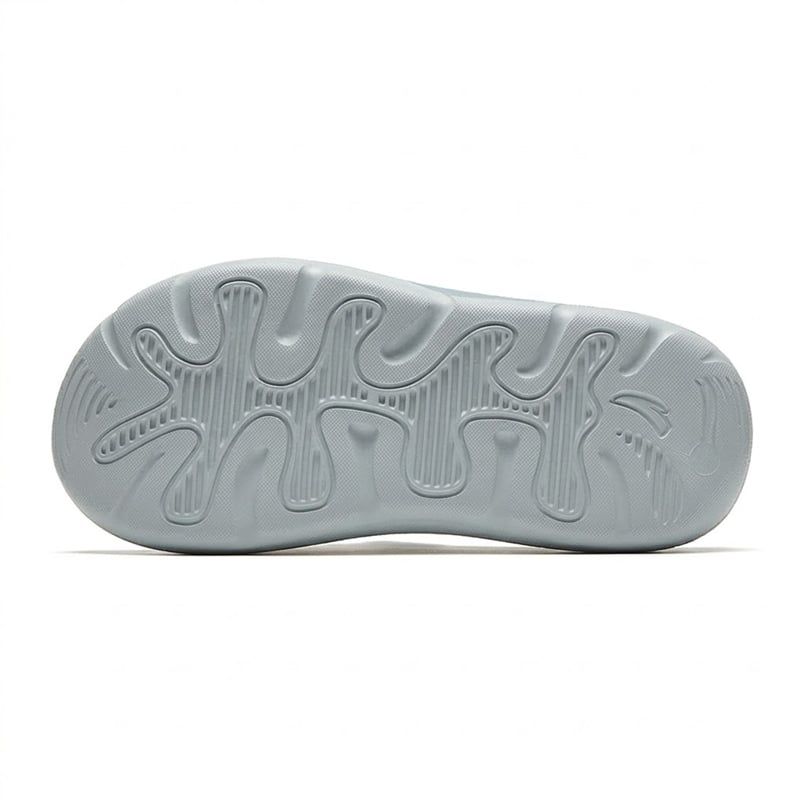 Dép Thể Thao Nam C37 ANTA 1126C8519-3