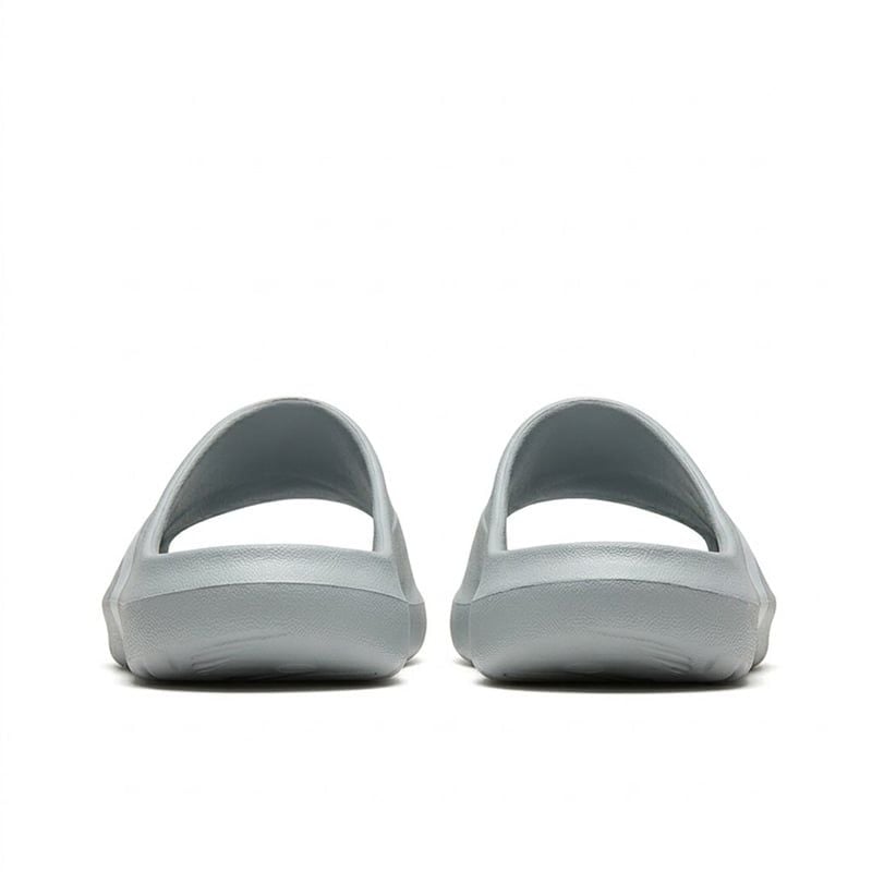 Dép Thể Thao Nam C37 ANTA 1126C8519-3