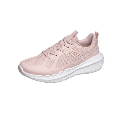 Giày tập thể thao nữ Basic Walking ANTA 24C7793-3