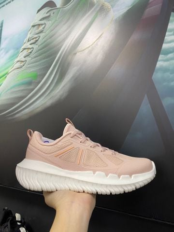 Giày tập thể thao nữ Basic Walking ANTA 24C7793-3