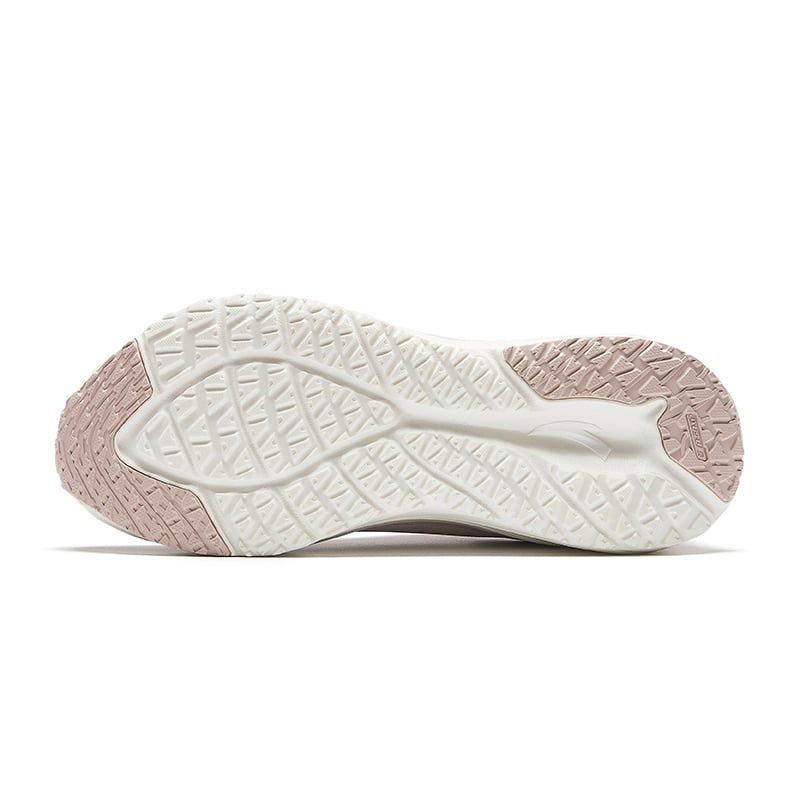 Giày Chạy Thể Thao Nữ PG7 ANTA 1224C5519A-2