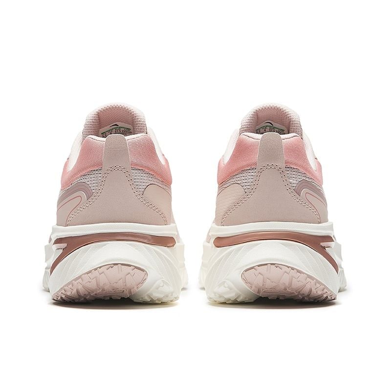 Giày Chạy Thể Thao Nữ PG7 ANTA 1224C5519A-2