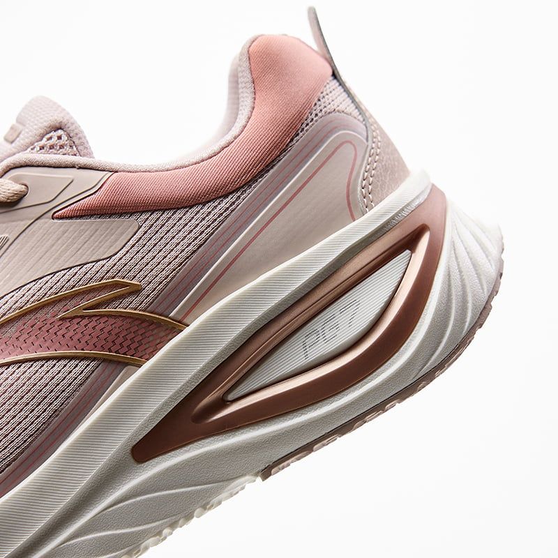 Giày Chạy Thể Thao Nữ PG7 ANTA 1224C5519A-2