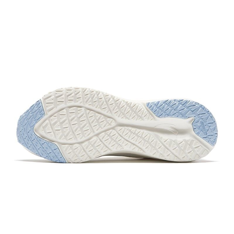 Giày Chạy Thể Thao Nữ PG7 ANTA 1224C5519A-3