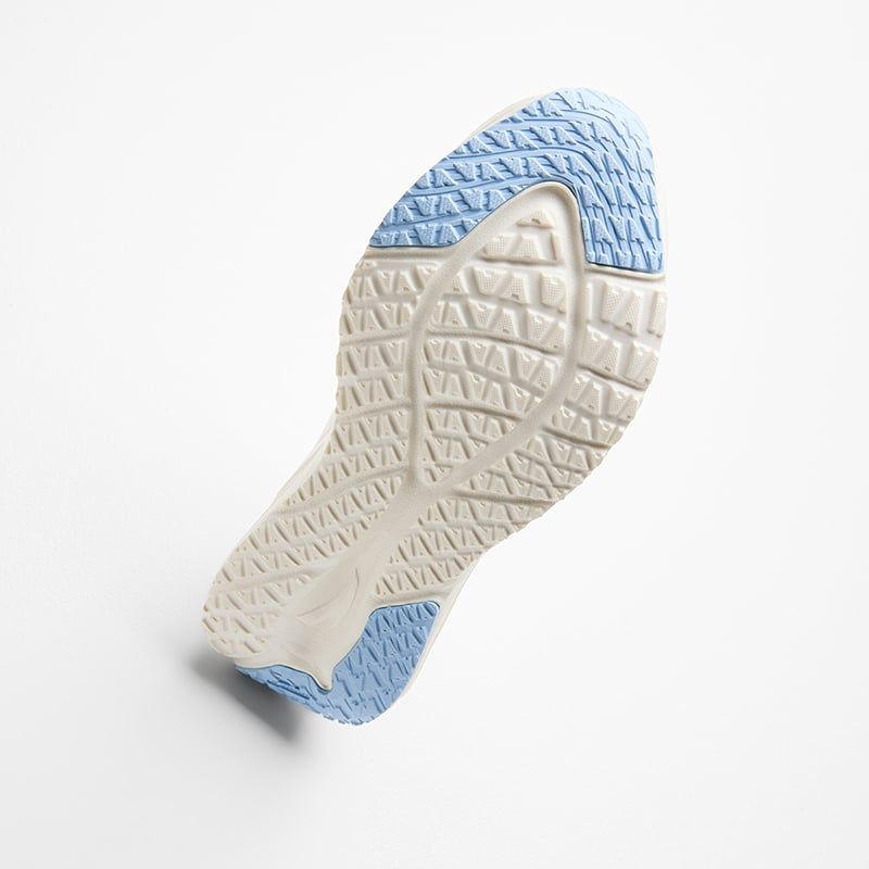 Giày Chạy Thể Thao Nữ PG7 ANTA 1224C5519A-3