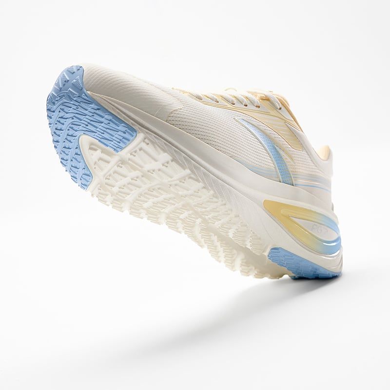 Giày Chạy Thể Thao Nữ PG7 ANTA 1224C5519A-3