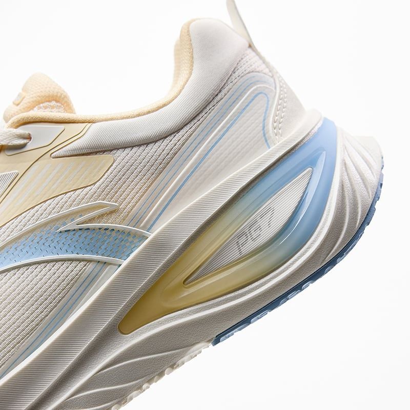 Giày Chạy Thể Thao Nữ PG7 ANTA 1224C5519A-3