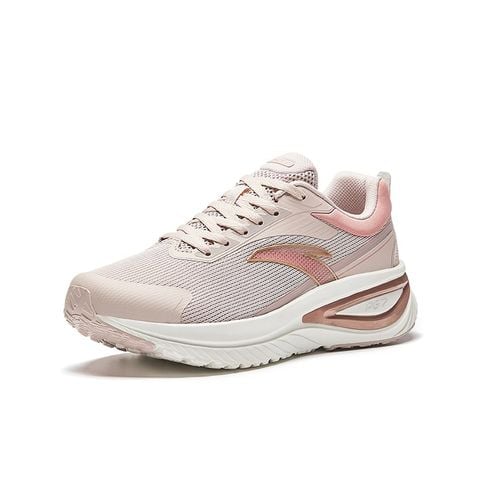 Giày Chạy Thể Thao Nữ PG7 Journey ANTA 1224C5519B-2