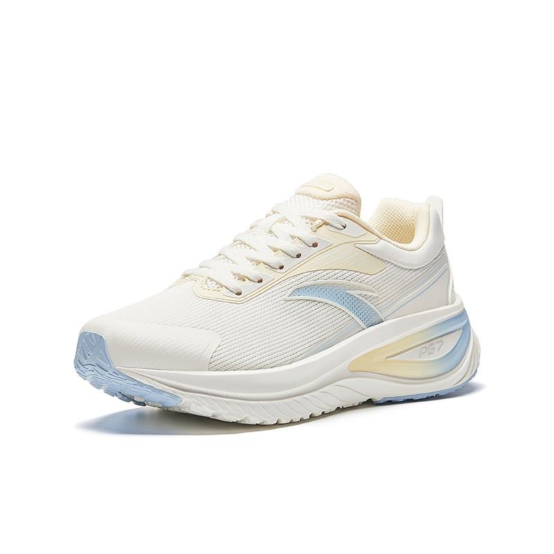 Giày Chạy Thể Thao Nữ PG7 Journey ANTA 1224C5519B-3