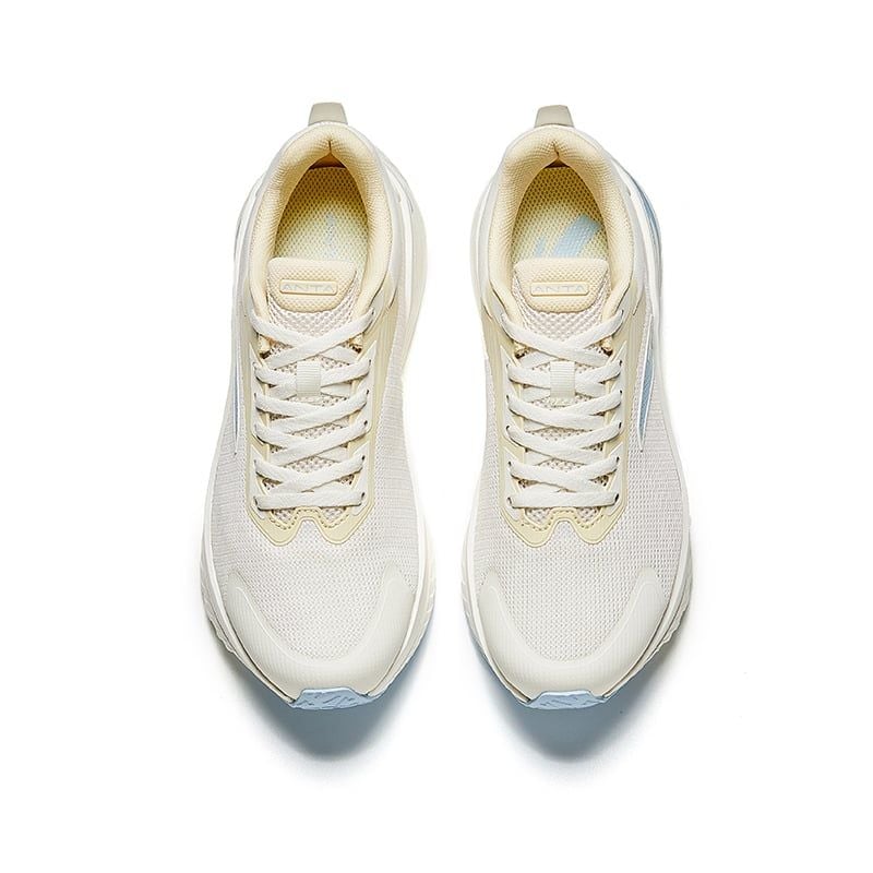 Giày Chạy Thể Thao Nữ PG7 Journey ANTA 1224C5519B-3