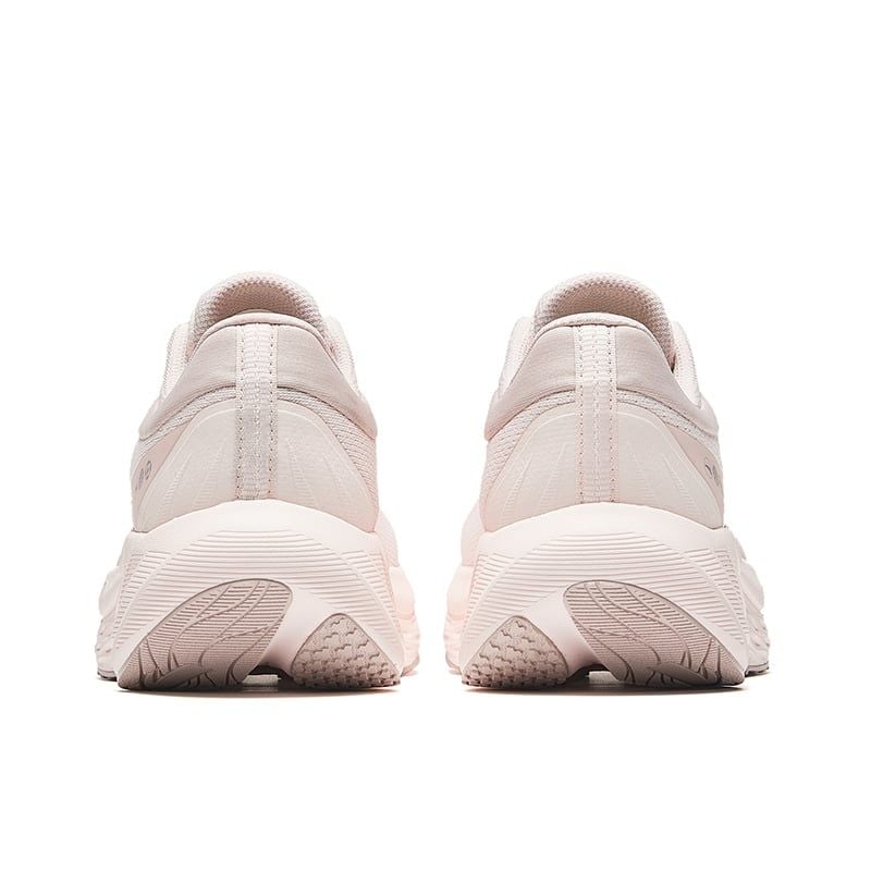 Giày Chạy Thể Thao Nữ PG7 TRAVEL ANTA 1224C5546A-2