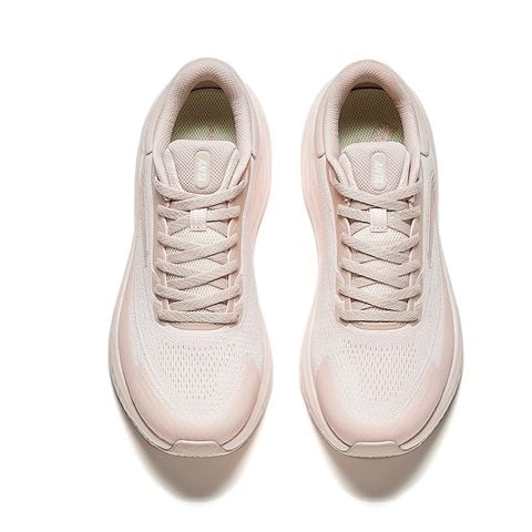 [Live] Giày Chạy Thể Thao Nữ PG7 TRAVEL ANTA (G120) 1224C5546A-2