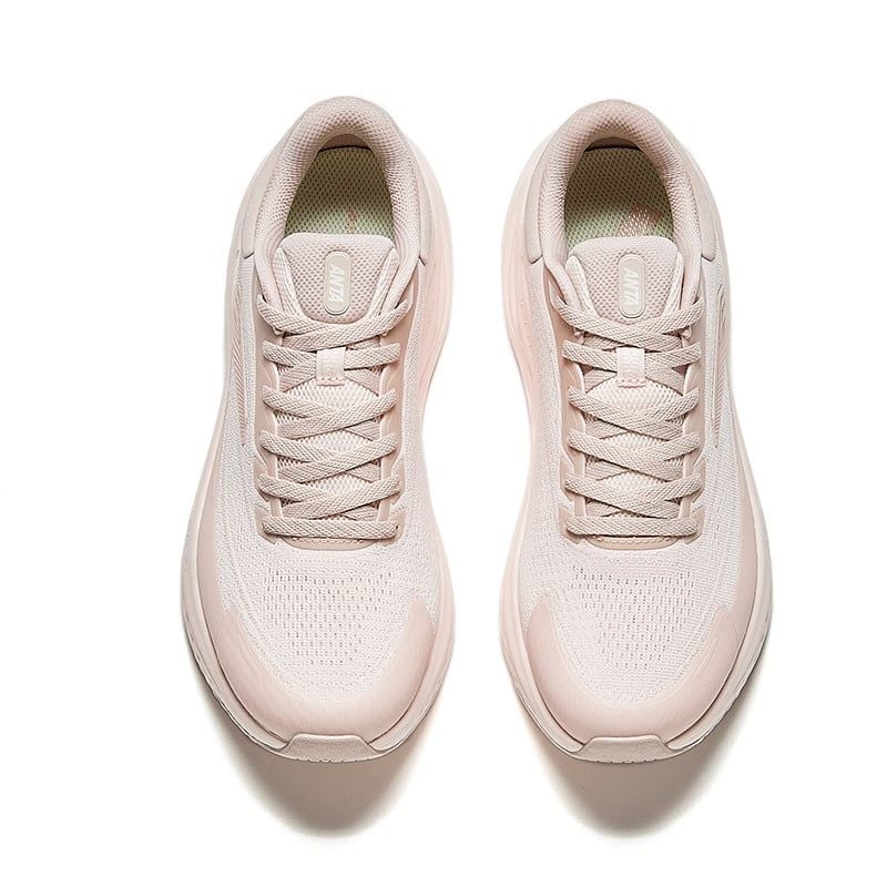 Giày Chạy Thể Thao Nữ PG7 TRAVEL ANTA 1224C5546A-2