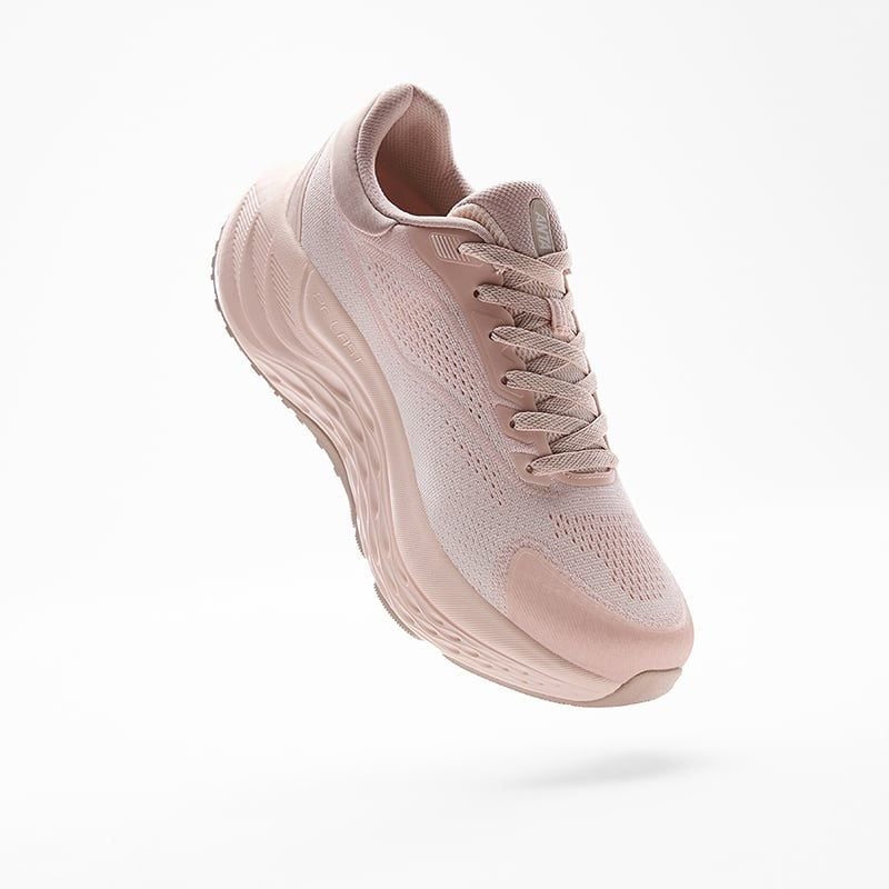 Giày Chạy Thể Thao Nữ PG7 TRAVEL ANTA 1224C5546A-2