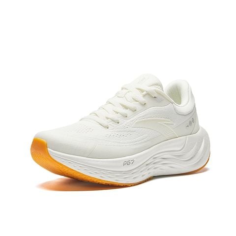 Giày Chạy Thể Thao Nữ PG7 TRAVEL ANTA 1224C5546A-5