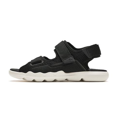 [Live] Sandals nữ ANTA (G135) 24C8508-1