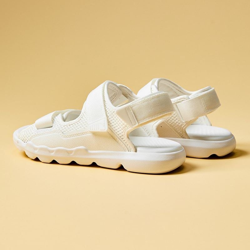 [Live] Sandals nữ ANTA (G136) 24C8508-2