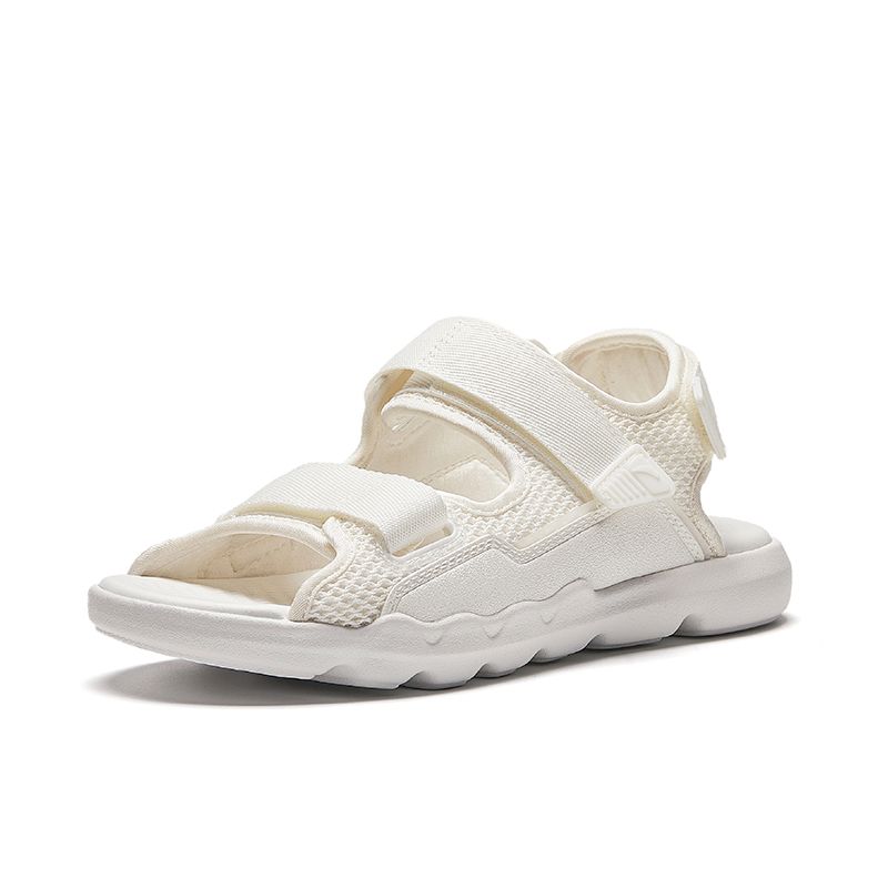 [Live] Sandals nữ ANTA (G136) 24C8508-2