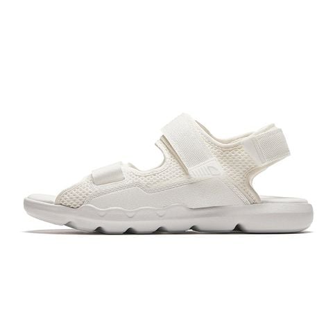[Live] Sandals nữ ANTA (G136) 24C8508-2
