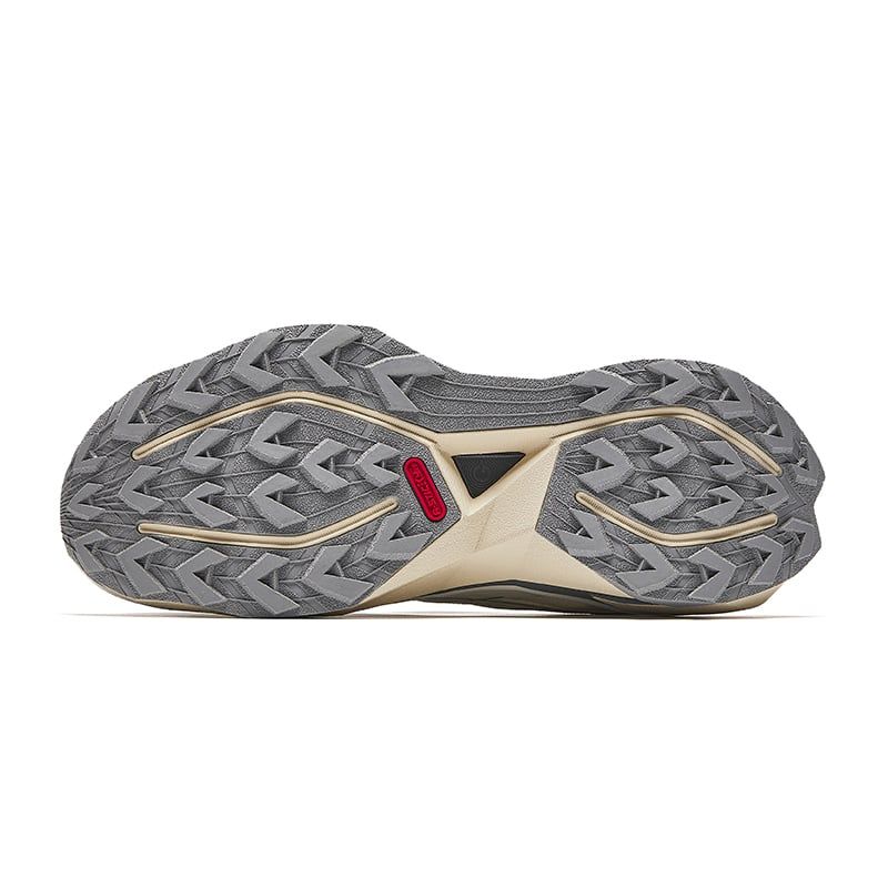 [Live] Giày chạy thể thao nữ SAKER 2 ANTA (G94) 1224D5502A-2