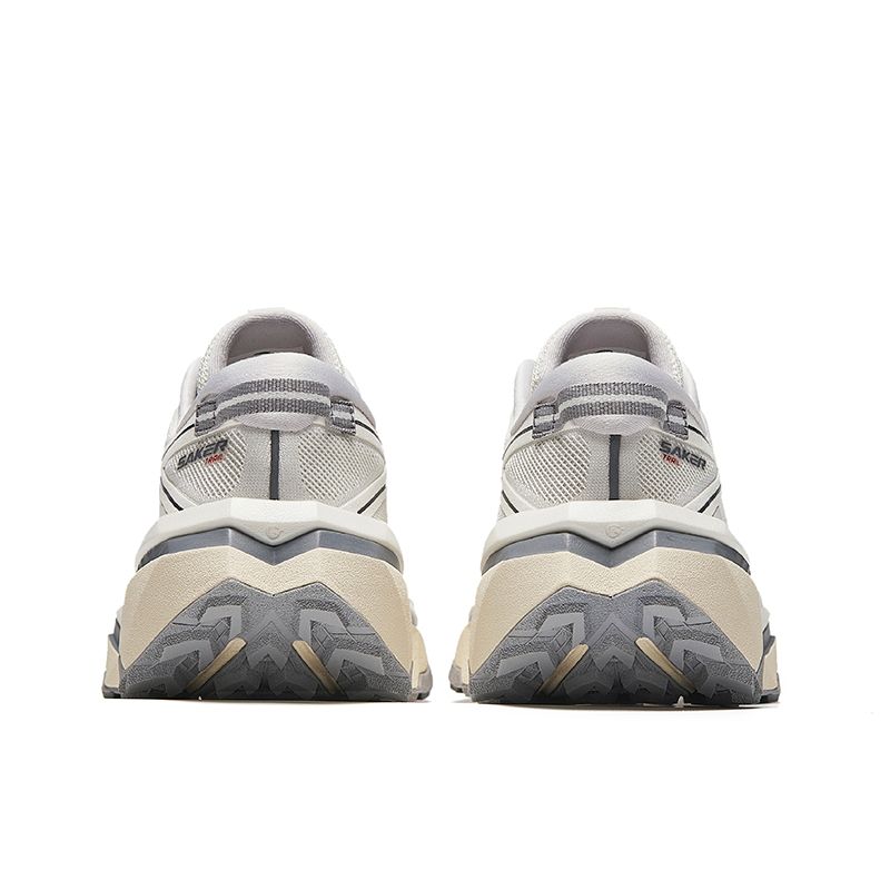 [Live] Giày chạy thể thao nữ SAKER 2 ANTA (G94) 1224D5502A-2