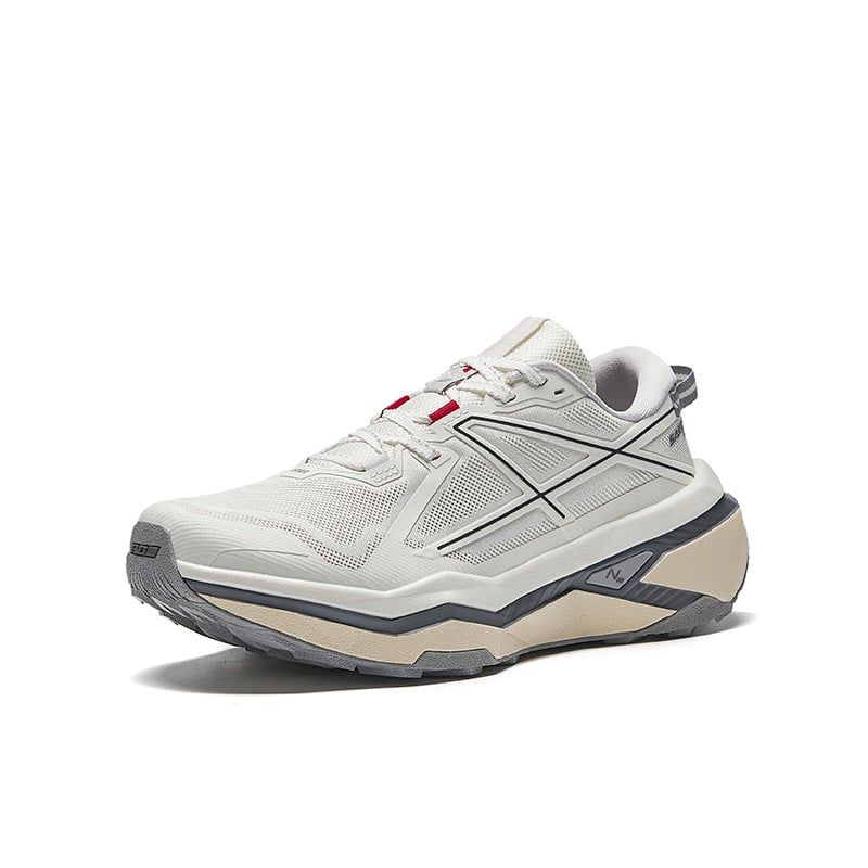 [Live] Giày chạy thể thao nữ SAKER 2 ANTA (G94) 1224D5502A-2