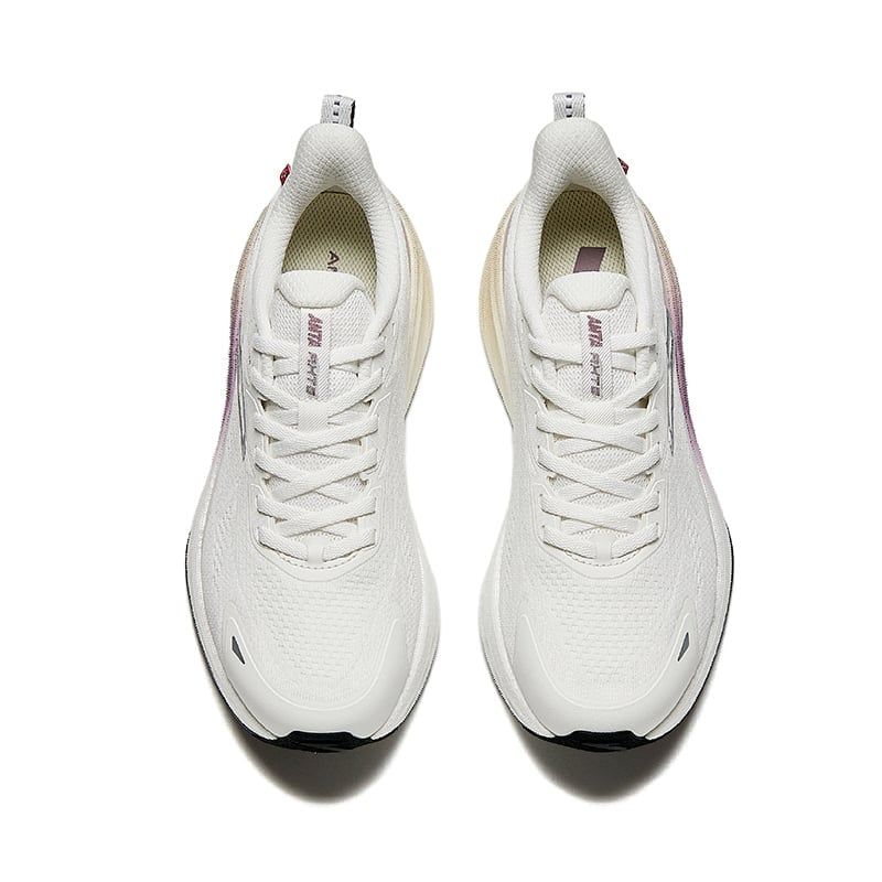 [Live] Giày chạy thể thao nữ ROCKET 6 ANTA (G23) 1224D5581-2