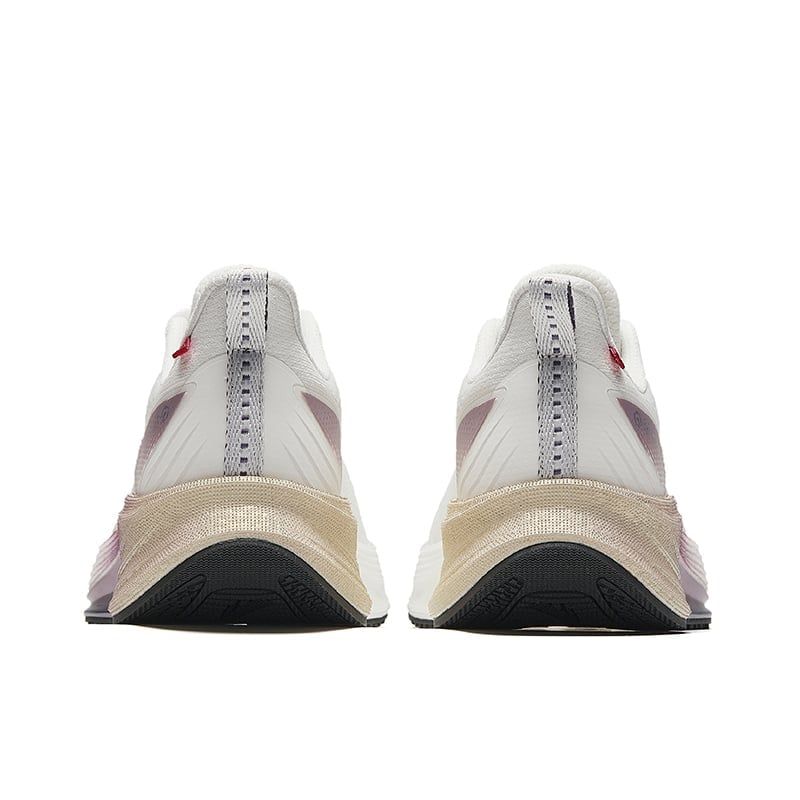 [Live] Giày chạy thể thao nữ ROCKET 6 ANTA (G23) 1224D5581-2