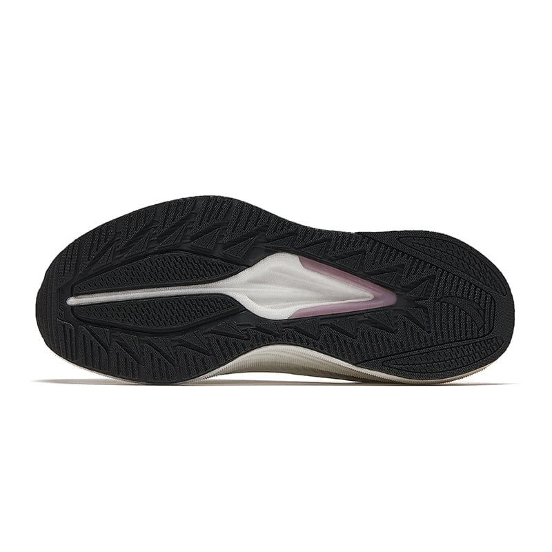 [Live] Giày chạy thể thao nữ ROCKET 6 ANTA (G23) 1224D5581-2