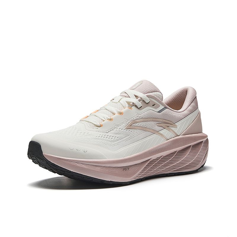 [Live] Giày Chạy Thể Thao Nữ PG7 Float Anta (G40) 1224E5504-2
