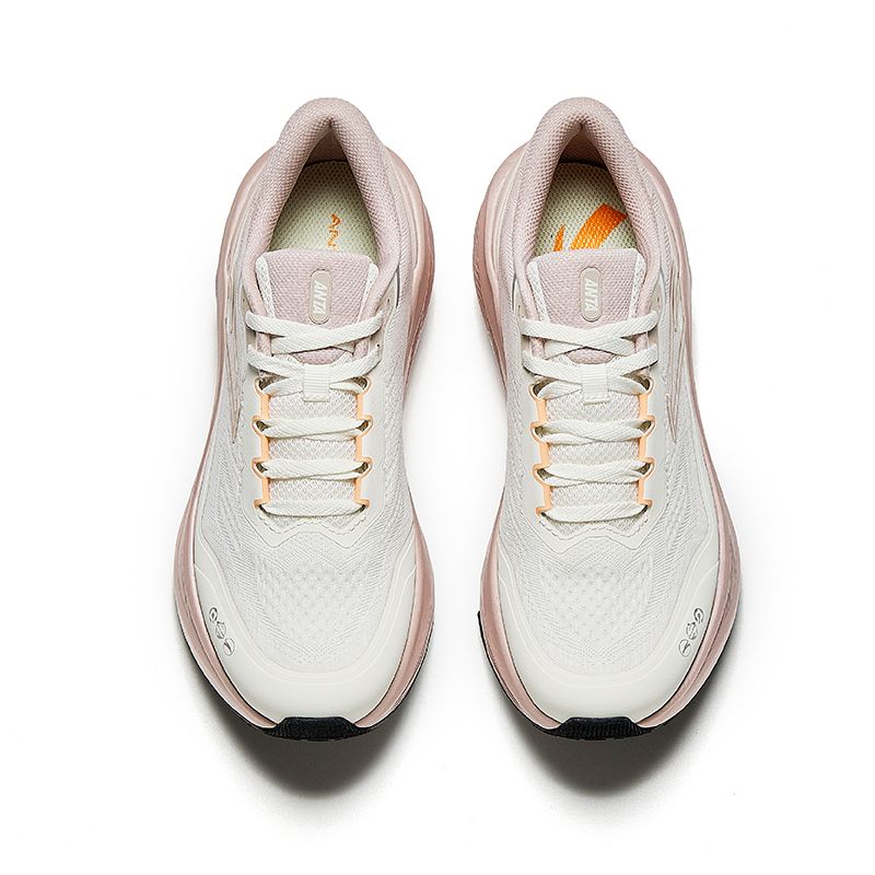 [Live] Giày Chạy Thể Thao Nữ PG7 Float Anta (G40) 1224E5504-2