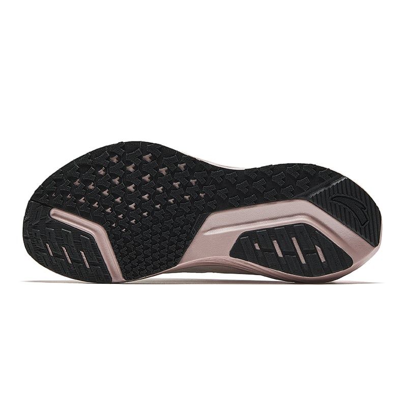 Giày Chạy Thể Thao Nữ PG7 Float Anta 1224E5504-2