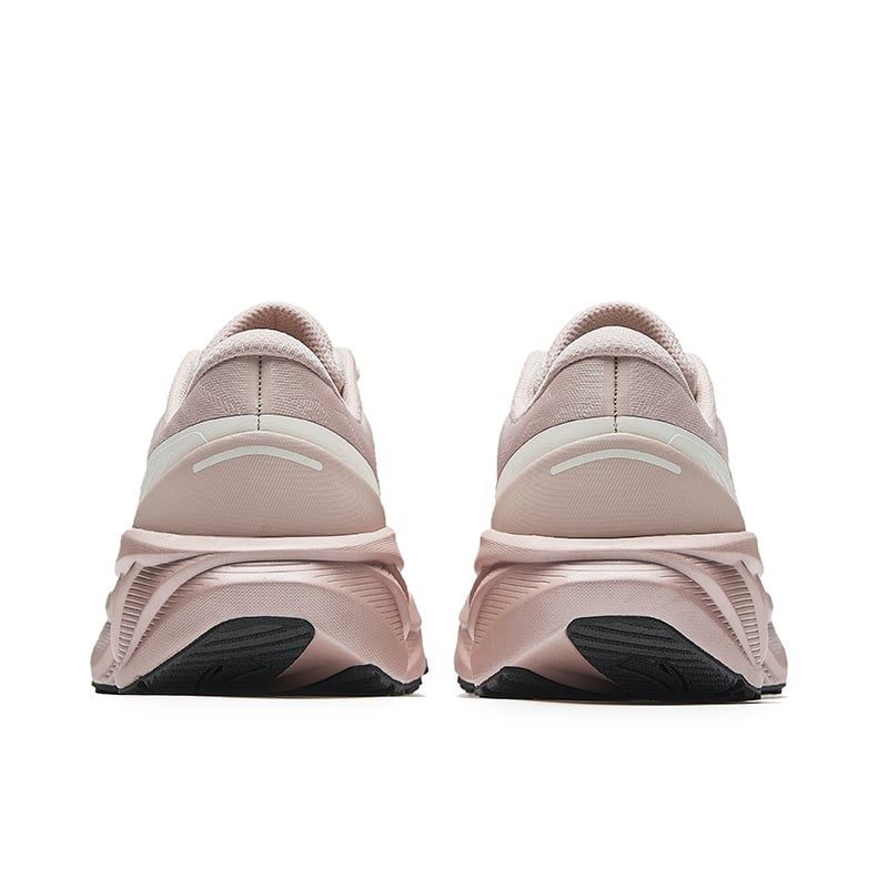 [Live] Giày Chạy Thể Thao Nữ PG7 Float Anta (G40) 1224E5504-2