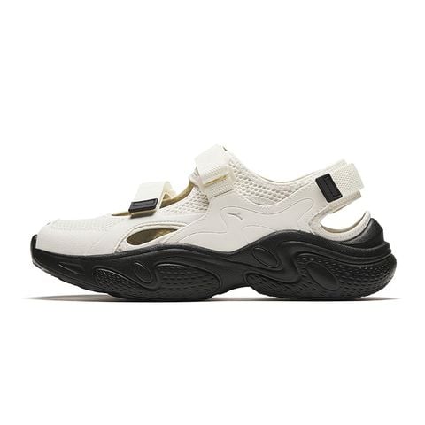 Sandal Thể Thao Nữ Mary 1 ANTA 1224E8507-1