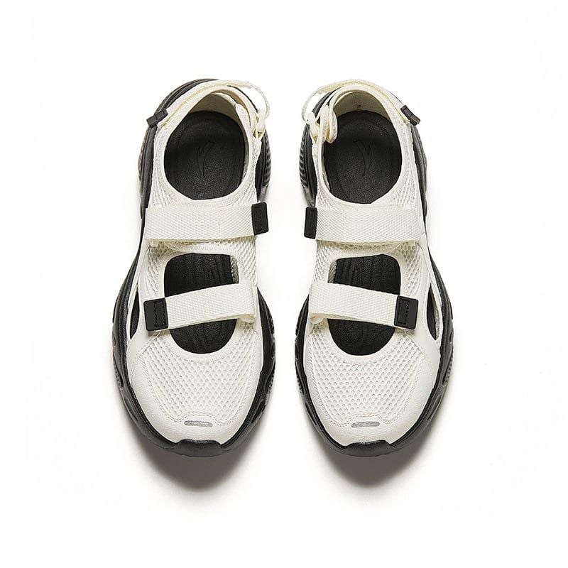 Sandal Thể Thao Nữ Mary 1 ANTA 1224E8507-1