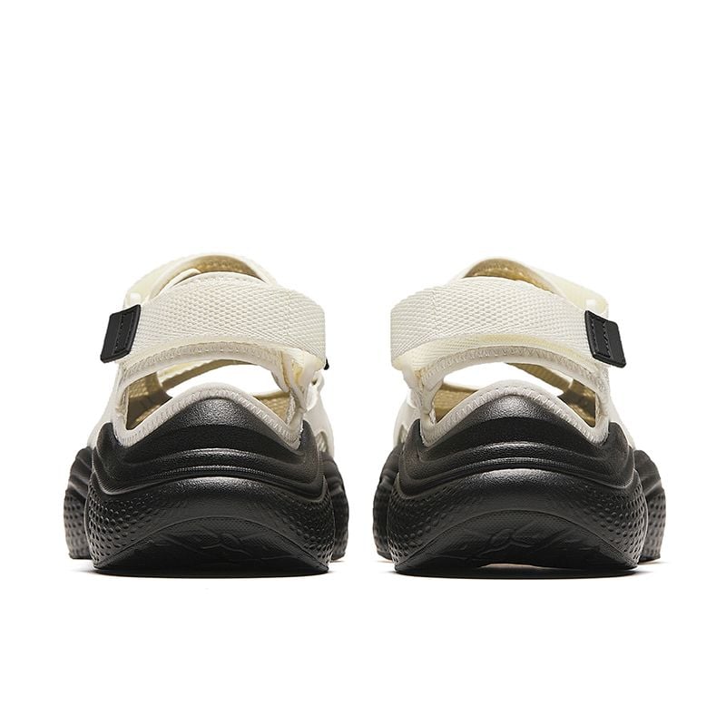 Sandal Thể Thao Nữ Mary 1 ANTA 1224E8507-1