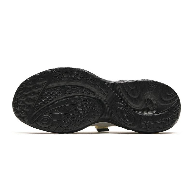 Sandal Thể Thao Nữ Mary 1 ANTA 1224E8507-1