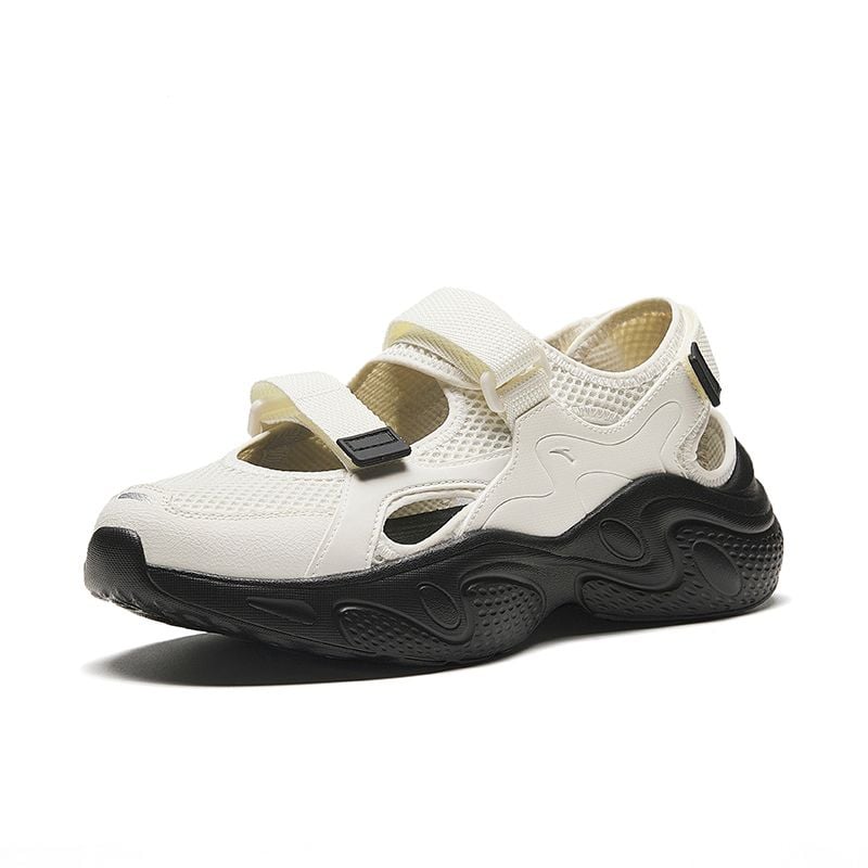 Sandal Thể Thao Nữ Mary 1 ANTA 1224E8507-1