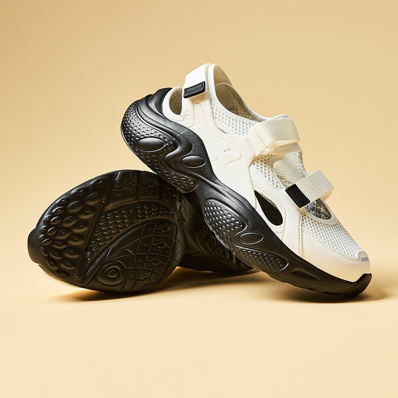 Sandal Thể Thao Nữ Mary 1 ANTA 1224E8507-1